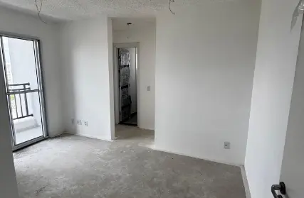 Imagem: Apartamento para Venda, Mooca