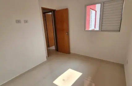 Imagem: Apartamento para Venda, Vila Matilde