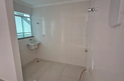 Imagem: Apartamento para Venda, Vila Matilde