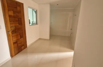 Imagem: Apartamento para Venda, Vila Matilde