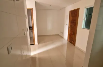 Imagem: Apartamento para Venda, Vila Matilde