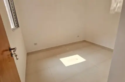 Imagem: Apartamento para Venda, Vila Matilde