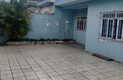 Imagem: Casa Comercial para Alugar, Jardim Helena