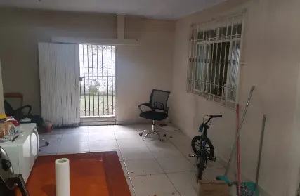 Imagem: Casa Comercial para Alugar, Jardim Helena