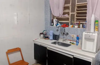 Imagem: Casa Comercial para Alugar, Jardim Helena