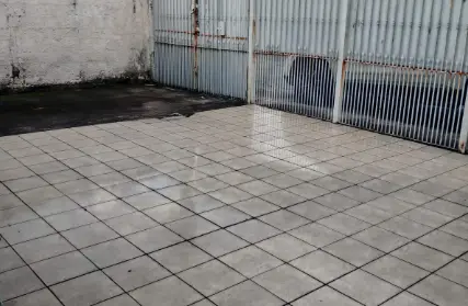 Imagem: Casa Comercial para Alugar, Jardim Helena