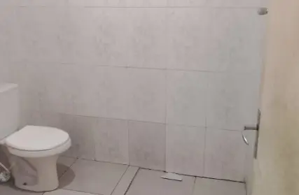 Imagem: Casa Comercial para Alugar, Jardim Helena