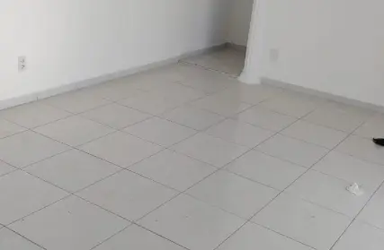 Imagem: Sala Comercial para Alugar, Vila Nova Manchester