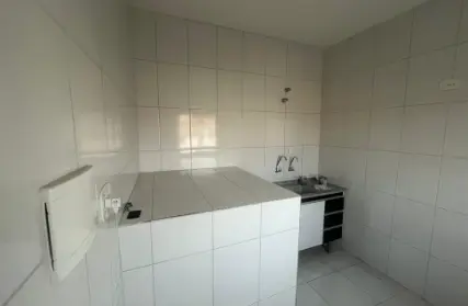 Imagem: Sala Comercial para Alugar, Vila Nova Manchester