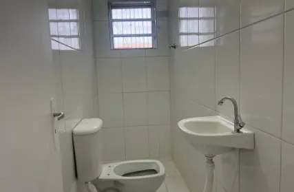 Imagem: Sala Comercial para Alugar, Vila Nova Manchester