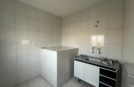 Imagem: Sala Comercial para Alugar, Vila Nova Manchester