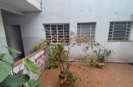 Imagem: Apartamento para Alugar, Vila Oratório