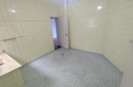 Imagem: Apartamento para Alugar, Vila Oratório