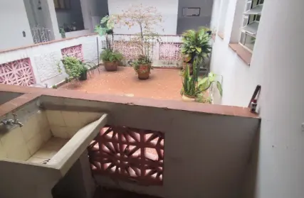 Imagem: Apartamento para Alugar, Vila Oratório