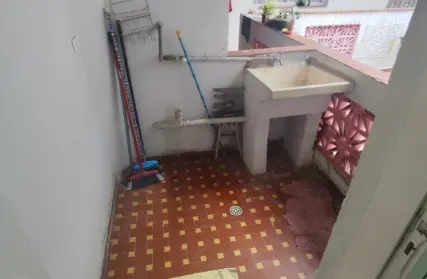 Imagem: Apartamento para Alugar, Vila Oratório