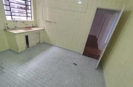 Imagem: Apartamento para Alugar, Vila Oratório