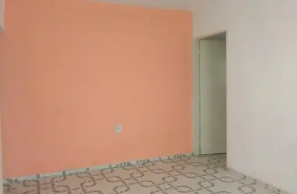 Imagem: Casa Térrea para Venda, Parque dos Bancários