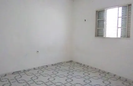 Imagem: Casa Térrea para Venda, Parque dos Bancários