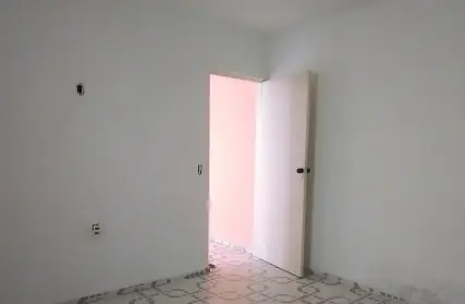 Imagem: Casa Térrea para Venda, Parque dos Bancários