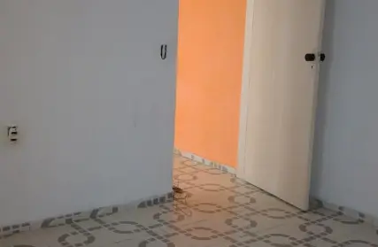 Imagem: Casa Térrea para Venda, Parque dos Bancários