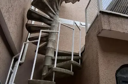 Imagem: Sobrado para Venda, Jardim Panorama (ZL)