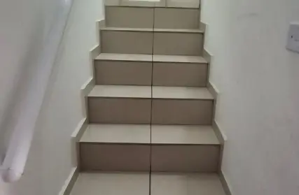 Imagem: Sobrado para Venda, Jardim Panorama (ZL)