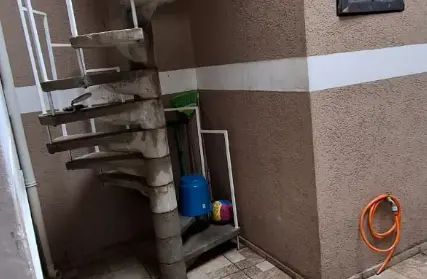 Imagem: Sobrado para Venda, Jardim Panorama (ZL)