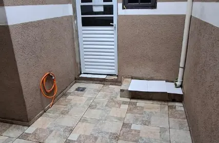 Imagem: Sobrado para Venda, Jardim Panorama (ZL)