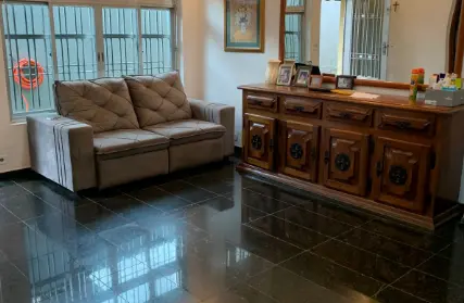 Imagem: Casa Térrea para Venda, Vila Talarico