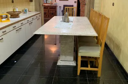 Imagem: Casa Térrea para Venda, Vila Talarico