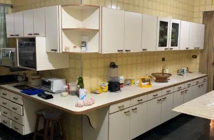 Imagem: Casa Térrea para Venda, Vila Talarico