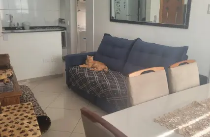 Imagem: Condomínio Fechado para Venda, Vila Bela