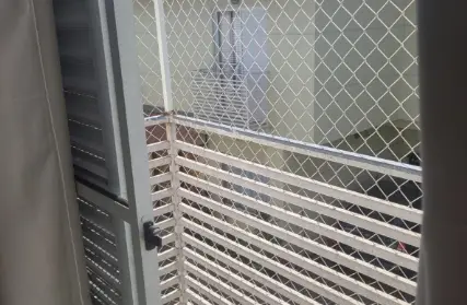 Imagem: Condomínio Fechado para Venda, Vila Bela