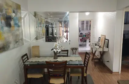 Imagem: Apartamento para Venda, Vila Oratório