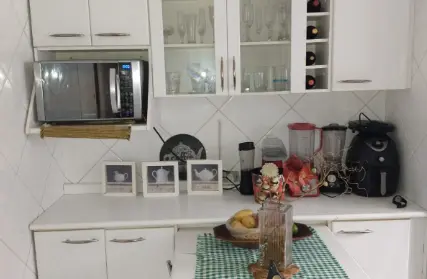 Imagem: Apartamento para Venda, Vila Oratório