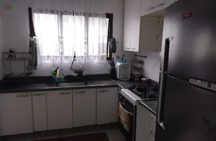 Imagem: Apartamento para Venda, Vila Oratório