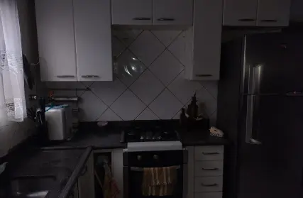 Imagem: Apartamento para Venda, Vila Oratório