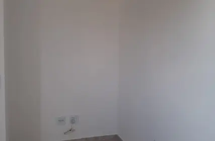 Imagem: Condomínio Fechado para Venda, Vila Ré