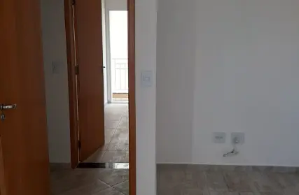 Imagem: Condomínio Fechado para Venda, Vila Ré