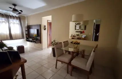 Imagem: Apartamento para Venda, Vila Carmosina