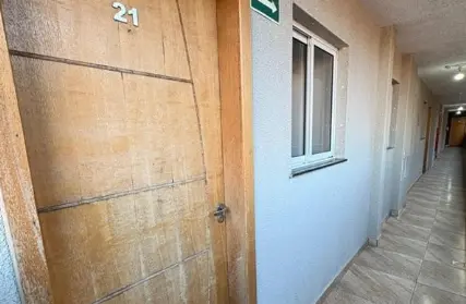 Imagem: Apartamento para Venda, Vila Nhocune