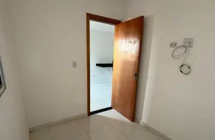 Imagem: Apartamento para Venda, Vila Nhocune