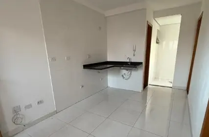 Imagem: Apartamento para Venda, Vila Nhocune