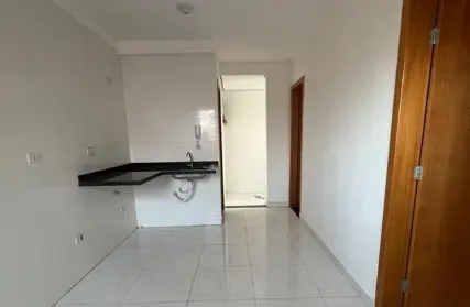 Imagem: Apartamento para Venda, Vila Nhocune
