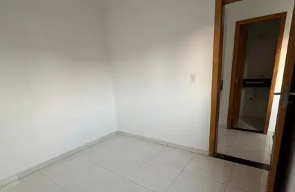 Imagem: Apartamento para Venda, Vila Nhocune