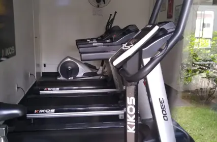 Imagem: Apartamento para Venda, Carrão