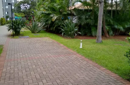 Imagem: Apartamento para Venda, Carrão