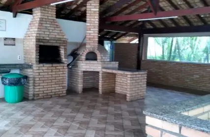 Imagem: Apartamento para Venda, Carrão