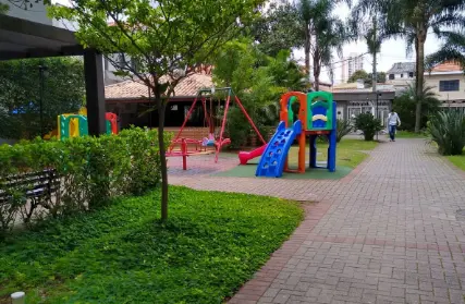 Imagem: Apartamento para Venda, Carrão