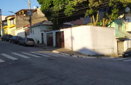 Imagem: Terreno para Venda, Mooca